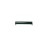 Panasonic KXFA76X Negro Cartucho de Toner Generico - Reemplaza KX-FA76X
