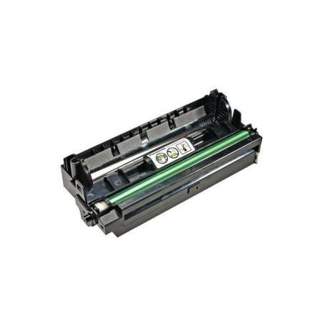 Tamburo di stampa generico Panasonic KX-FA84X (tamburo)