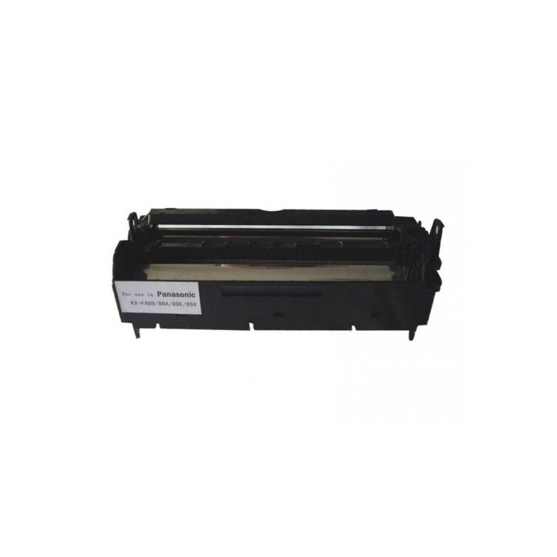 Tamburo di immagine generico Panasonic KX-FAD89X (tamburo) Tamburo di immagine generico Panasonic KX-FAD89X (tamburo)