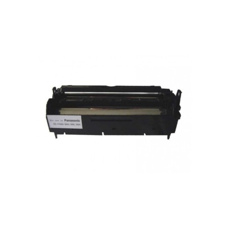 Tamburo di immagine generico Panasonic KX-FAD89X (tamburo)