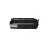 Tamburo di immagine generico Panasonic KX-FAD89X (tamburo)