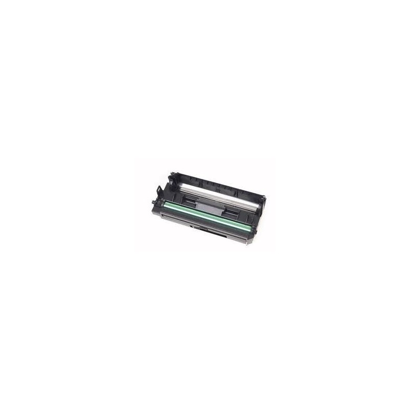Panasonic KX-FAD93X Tambor de Imagen Generico (Drum) Panasonic KX-FAD93X Tambor de Imagen Generico (Drum)
