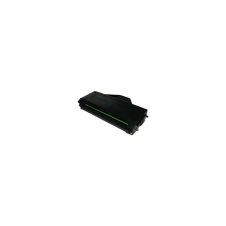 Cartuccia toner nero generico Panasonic KX-FAT410X