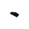 Cartuccia toner nero generico Panasonic KX-FAT410X