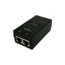 Adattatore PoE Ubiquiti POE-15 15 V CC 0,8 A