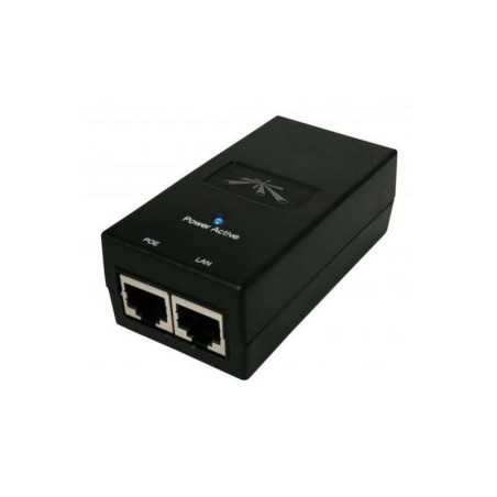 Adattatore PoE Ubiquiti POE-15 15 V CC 0,8 A