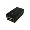 Adattatore PoE Ubiquiti POE-15 15 V CC 0,8 A