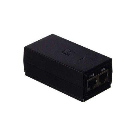 Adattatore e iniettore PoE 24V Ubiquiti