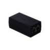 Adattatore e iniettore PoE 24V Ubiquiti