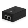 Ubiquiti Adaptador e Inyector PoE 24V 24W