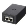 Ubiquiti Adaptador e Inyector Gigabit PoE 24V