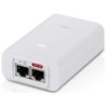 Adattatore e iniettore PoE Gigabit Ubiquiti 24V 24W