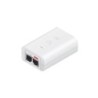 Ubiquiti Adaptador e Inyector Gigabit PoE 24V 30W