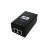 Adattatore e iniettore PoE Gigabit Ubiquiti 48V