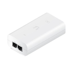 Adattatore e iniettore PoE Gigabit Ubiquiti 54V 80W