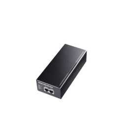 Cudy POE300 Inyector Gigabit PoE++ de 60W