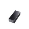 Cudy POE300 Inyector Gigabit PoE++ de 60W