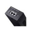 Iniettore Cudy POE400 Gigabit PoE/PoE+/PoE++ da 90 W