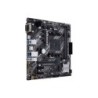 Scheda madre Asus Prime B450M-K II AMD M.2, HDMI/DVI/D-Sub, SATA 6 Gbps, 1 Gb Ethernet, USB-A 3.2 Gen.1, BIOS FlashBack