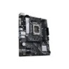 Asus Prime B660M-K D4 Placa Base Intel 1700 2x DDR4 - HDMI, M.2, PCIe3.0, 4x Sata III, USB 3.2, MicroATX
