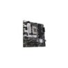 Scheda madre Asus Prime B760M-A D4 CSM Intel LGA1700 4x DDR4 - HDMI, M.2, PCIe3.0, 4x SATA III, USB 3.2, MicroATX