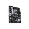 Scheda madre Asus Prime B760M-K Intel 1700 - HDMI, VGA, PCIe 4.0, M2, 4x SATA III, USB 2.0, 3.2, RJ-45
