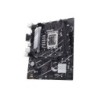 Asus Prime B760M-K D4 Placa Base Intel 1700 2x DDR4 - HDMI, VGA, M.2, PCIe 4.0, 4x Sata III, USB 3.2, Aura Sync, MicroATX