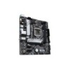 Asus Prime H510M-A Scheda madre Intel 1200 2x DDR4 - HDMI, PCIe3.0, 4x SATA III, USB 3.2, MicroATX