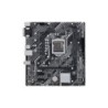Scheda madre Asus Prime H510M-E Intel 1200 2xDDR4, HDMI, PCIe3.0, 4x SataIII, USB 3.2, microATX