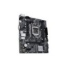 Scheda madre Asus Prime H510M-K Intel 1200 2x DDR4 - HDMI, PCIe 4.0/3.0, 4x SATA III, USB 3.2, MicroATX