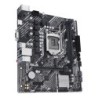 Scheda madre Asus Prime H510M-K R2.0 Intel 1200 2x DDR4 - HDMI, PCIe 4.0/3.0, 4x SATA III, USB 3.2, MicroATX