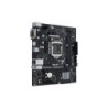 Asus Prime H510M-R Placa Base Intel 1200 2x DDR4 - HDMI, VGA, PCIe 4.0/3.0, 4x Sata III, RJ-45, USB 2.0/3.2, MicroATX