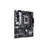 Scheda madre Asus Prime H610M-A D4 CSM Intel1700 2x DDR4 - HDMI, M.2, PCIe3.0, 4x SATA III, USB 3.2, MicroATX