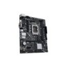 Scheda madre Asus Prime H610M-D D4 Intel1700 2x DDR4 - HDMI, M.2, PCIe3.0, 4x SATA III, USB 3.2, MicroATX