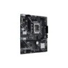 Asus Prime H610M-E D4 CSM Placa Base Intel1700 2x DDR4 - HDMI, M.2, PCIe3.0, 4x Sata III, USB 3.2, MicroATX