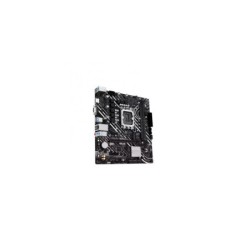 Asus Prime H610M-K Placa Base Intel1700 2x DDR5 - HDMI, VGA, M.2, PCIe4.0, 4x Sata III, RJ-45, USB 3.2, MicroATX