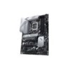 Scheda madre Asus Prime Z790M-P D4 Intel 1700 - HDMI, DisplayPort, PCIe 3.0, 4.0 e 5.0 M2, 4x SATA III, USB 2.0, 3.2, USB-C, RJ-
