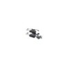 Adattatore CA Honeywell per lettore di codici a barre Voyager 1202g - Ingresso 120 V CA, 230 V CA - Uscita 1 A
