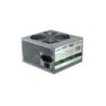 Alimentatore 3GO 580W (24Pin + 2xSATA + Vent. 12cm)