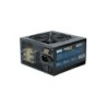 Alimentatore 3GO PFC da 600 W
