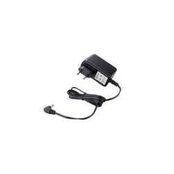 Adattatore di alimentazione CA D-Link CC 12 V 3 A