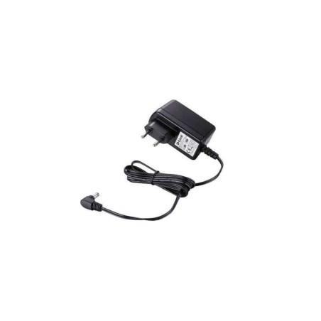 Adattatore di alimentazione CA D-Link CC 12 V 3 A