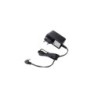 Adattatore di alimentazione CA D-Link CC 12 V 3 A