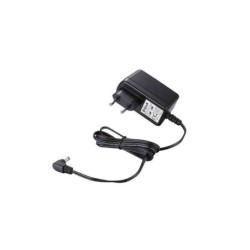 Adattatore di alimentazione CA D-Link CC 12 V 3 A