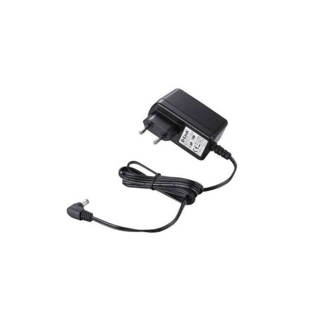 Adattatore di alimentazione CA D-Link CC 12 V 3 A