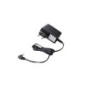 Adattatore di alimentazione CA D-Link CC 12 V 3 A