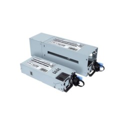 Alimentatore ridondante Unykach PRO CRPS 1200 1200W 80 Plus Platino