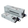 Alimentatore ridondante Unykach CRPS 550WR 550 W Efficienza 92% - Certificazione 80 Plus Platinum