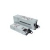 Alimentatore ridondante Unykach CRPS 800WR 800 W Efficienza 92% 80 Plus Platinum