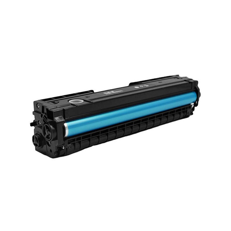 Cartuccia toner generico ciano Pantum CTL1100XC Cartuccia toner generico ciano Pantum CTL1100XC